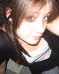 ma best friend again lol!